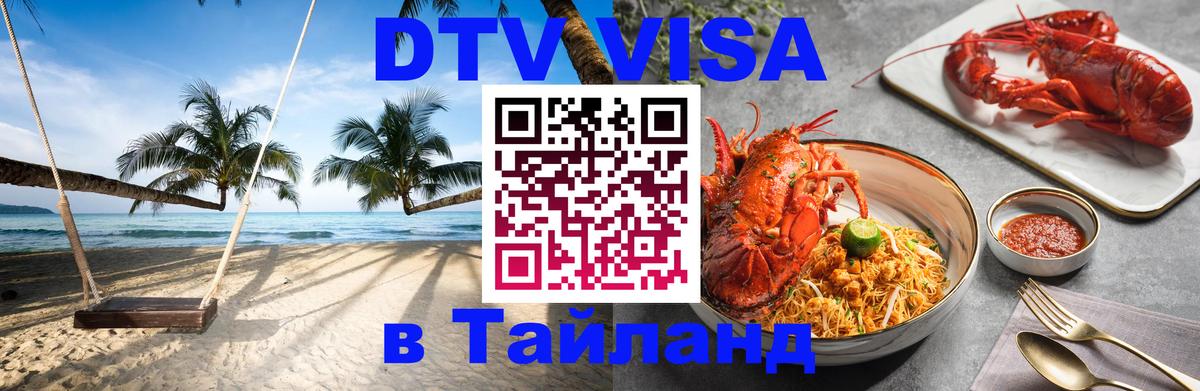 Оформление DTV визы под ключ: стоимость и тарифы, только загранпаспорт - 